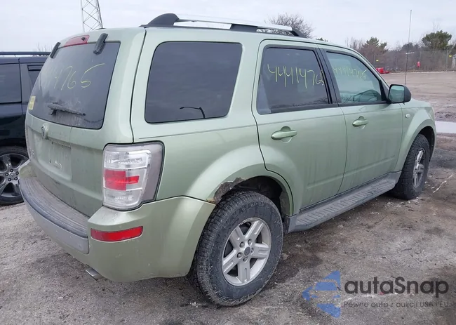 4M2CU87G39KJ00771: 44414765