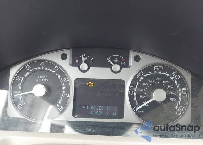 4M2CU87G39KJ00771: 44414765