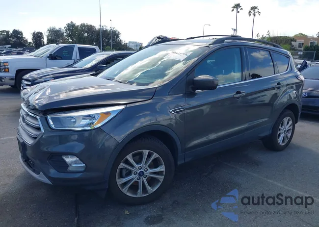 1FMCU0GD2JUC70816: 44414766