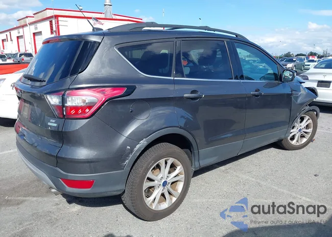 1FMCU0GD2JUC70816: 44414766