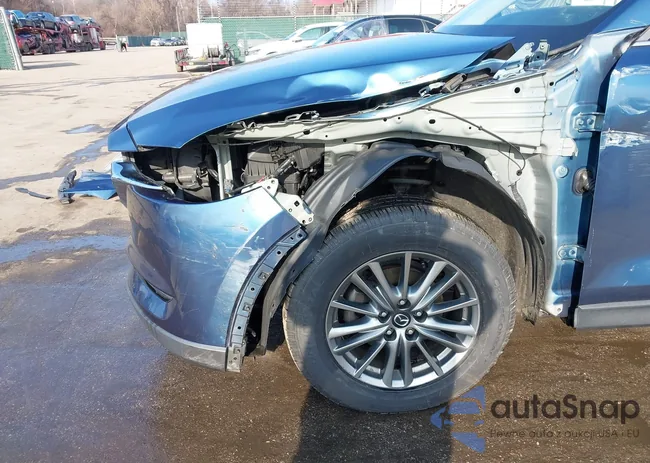 JM3KFABM4J1353101: 44414767