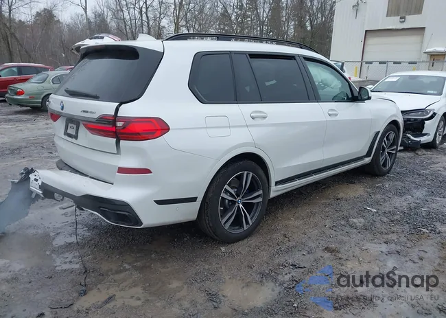 5UXCW2C08N9K86717: 44414770