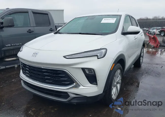 KL4AMCF26RB153657: 44414773