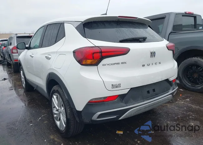 KL4AMCF26RB153657: 44414773