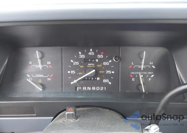 1FTCR10X7NPA83737: 44414775