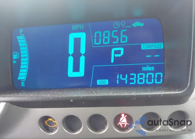 1G1JC5SG6F4174524: 44414778