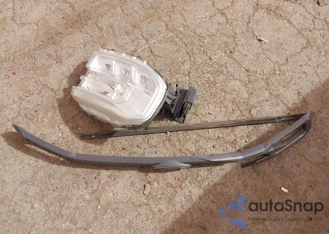 3FTTW8F95NRB06869: 44414786