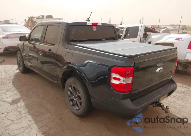 3FTTW8F95NRB06869: 44414786