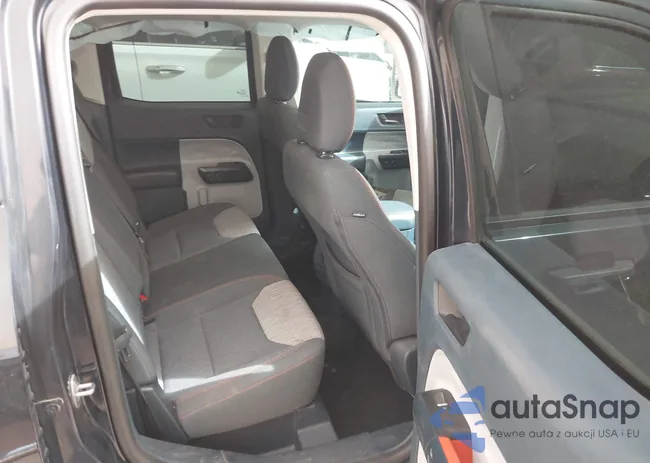 3FTTW8F95NRB06869: 44414786