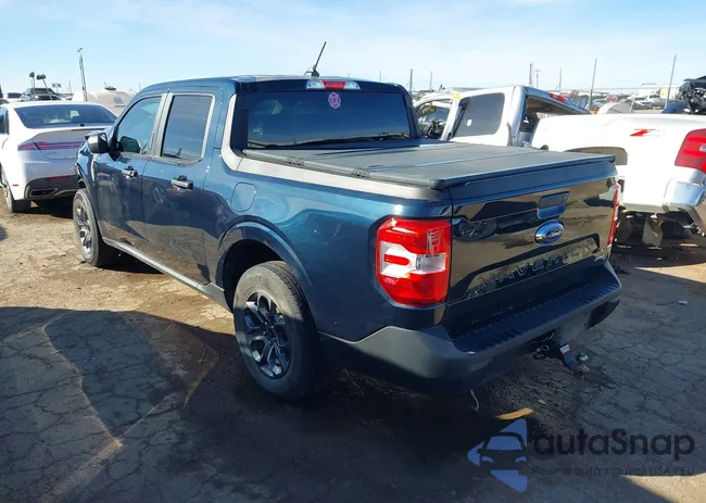 3FTTW8F95NRB06869: 44414786