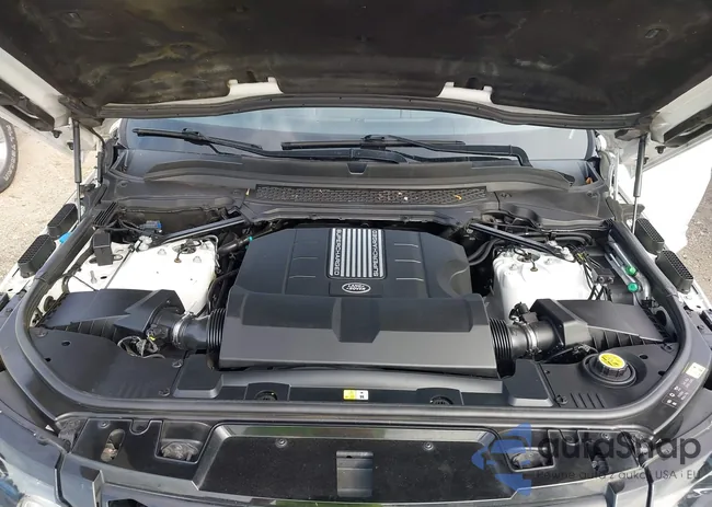 SALWS2VF8GA549200: 44414790