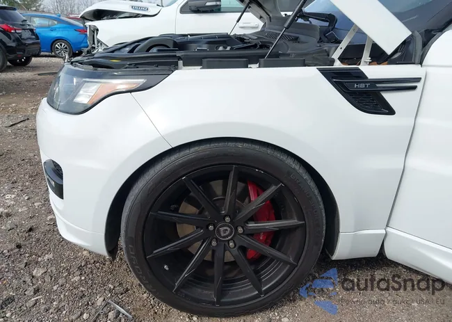 SALWS2VF8GA549200: 44414790