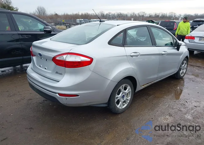 3FADP4BJ2GM159268: 44414797