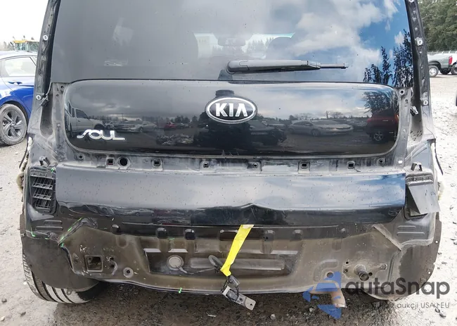 KNDJP3A5XF7153819: 44414799