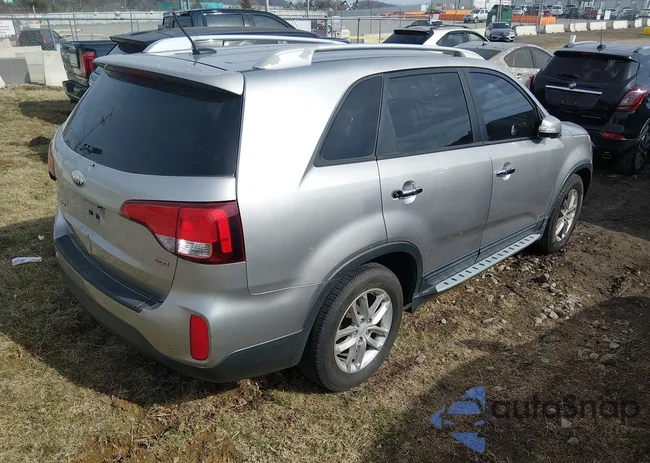 5XYKTDA66EG474143: 44414814