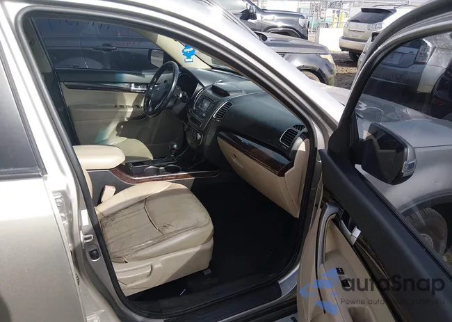 5XYKTDA66EG474143: 44414814