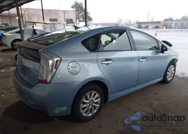 JTDKN3DP7D3041958: 44414813