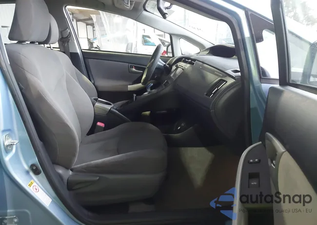 JTDKN3DP7D3041958: 44414813