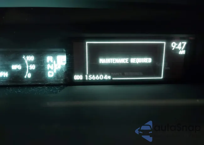 JTDKN3DP7D3041958: 44414813