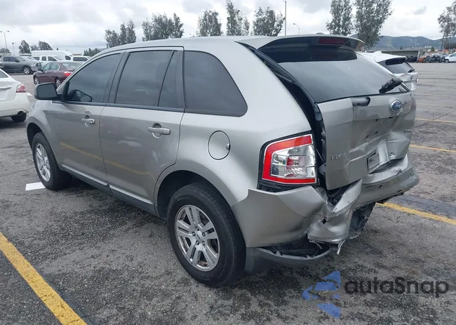 2FMDK38C08BA69952: 44414817