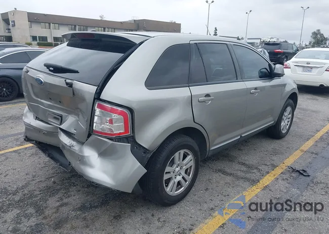 2FMDK38C08BA69952: 44414817