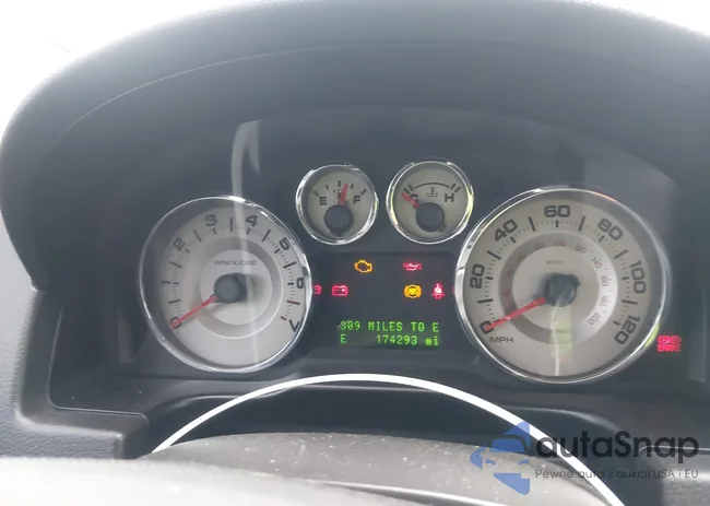 2FMDK38C08BA69952: 44414817