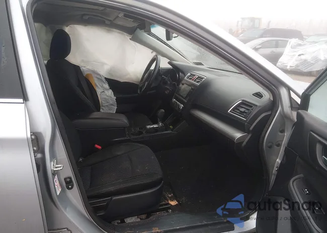 4S4BSADCXF3277092: 44414819