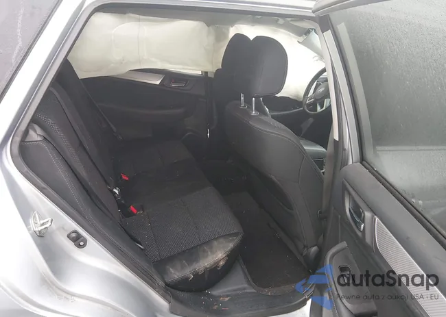 4S4BSADCXF3277092: 44414819