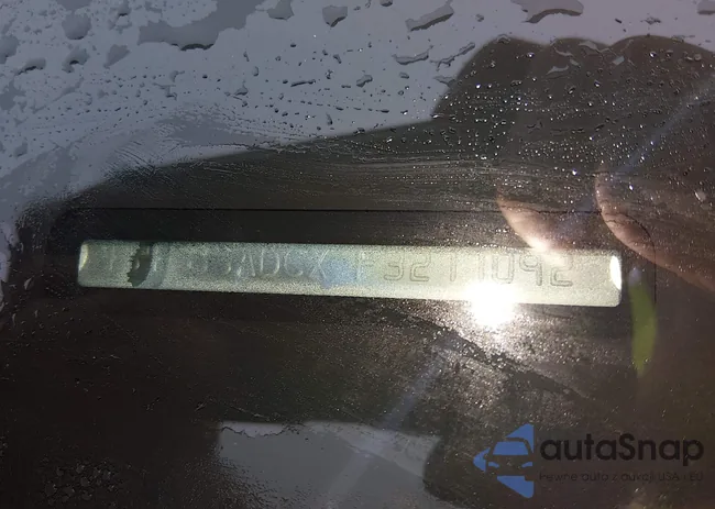 4S4BSADCXF3277092: 44414819