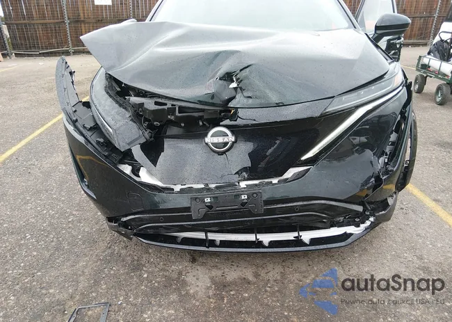 JN8DF0BF7SM762940: 44414823