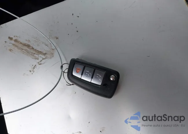 KNMAT2MV9FP514538: 44414828