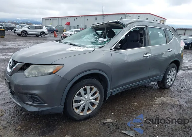 KNMAT2MV9FP514538: 44414828