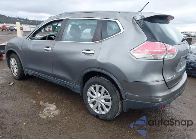 KNMAT2MV9FP514538: 44414828