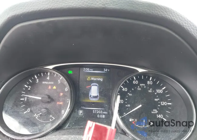 KNMAT2MV9FP514538: 44414828