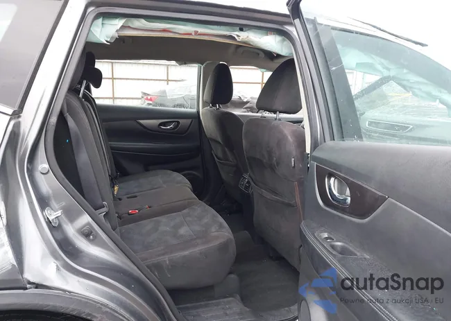 KNMAT2MV9FP514538: 44414828