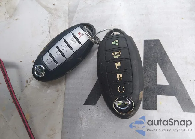 1N4AL3APXFC574353: 44415832