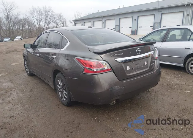 1N4AL3APXFC574353: 44415832