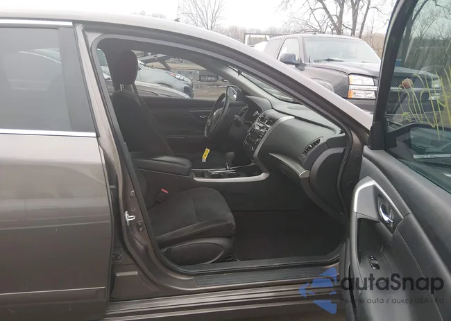 1N4AL3APXFC574353: 44415832