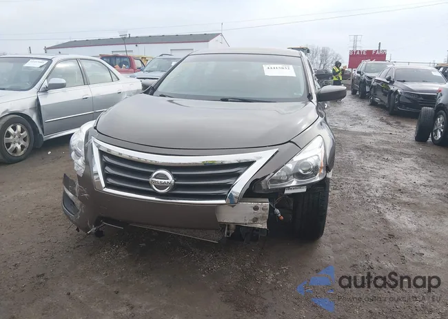 1N4AL3APXFC574353: 44415832