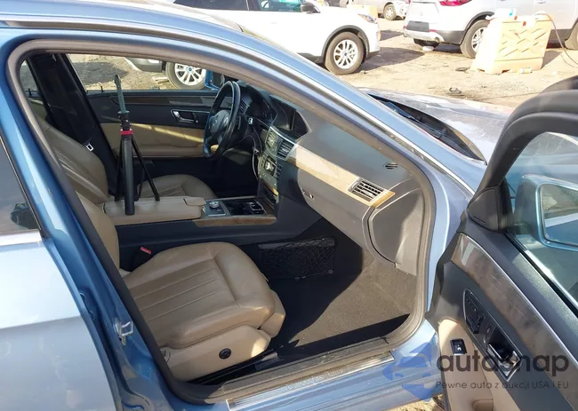 WDDHF5GB9AA053514: 44415849