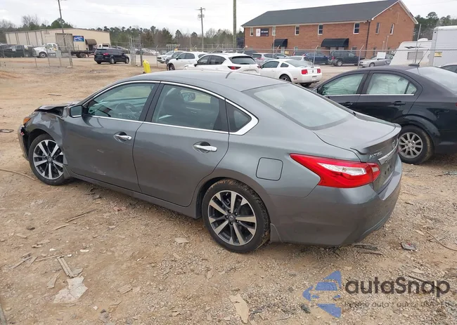 1N4AL3AP1GC211599: 44415851