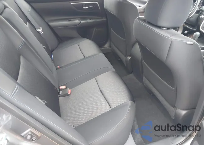 1N4AL3AP1GC211599: 44415851