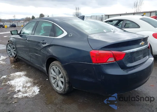 1G1105S33HU201459: 44415852