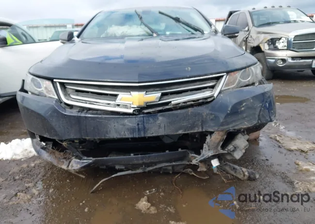 1G1105S33HU201459: 44415852