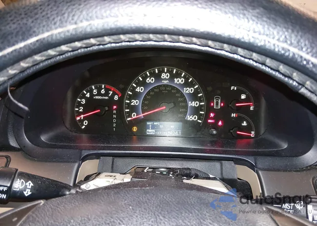 5FNRL38897B051342: 44415855