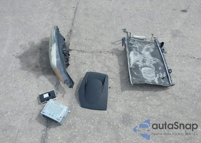 3FADP4BJ1FM150236: 44415856