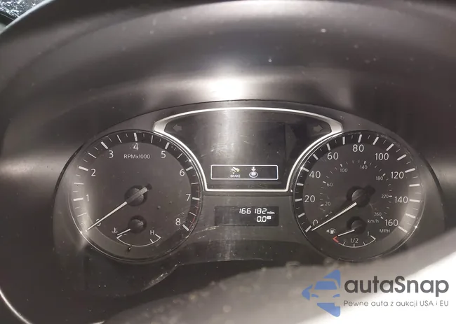 1N4AL3AP9FN300596: 44415861