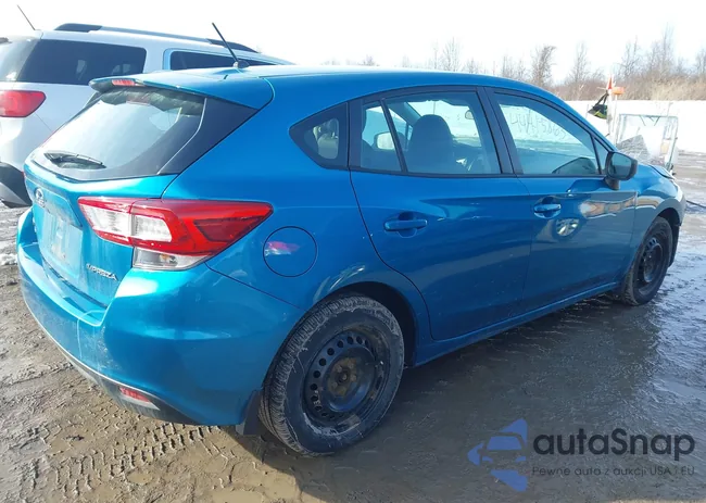 4S3GTAA62K3752475: 44415863