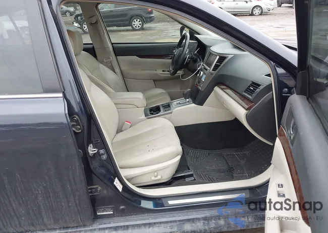 4S3BMBL64D3002430: 44415867