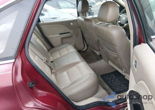 1MEHM42176G617866: 44415866